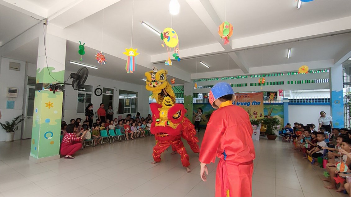 Ảnh đại diện